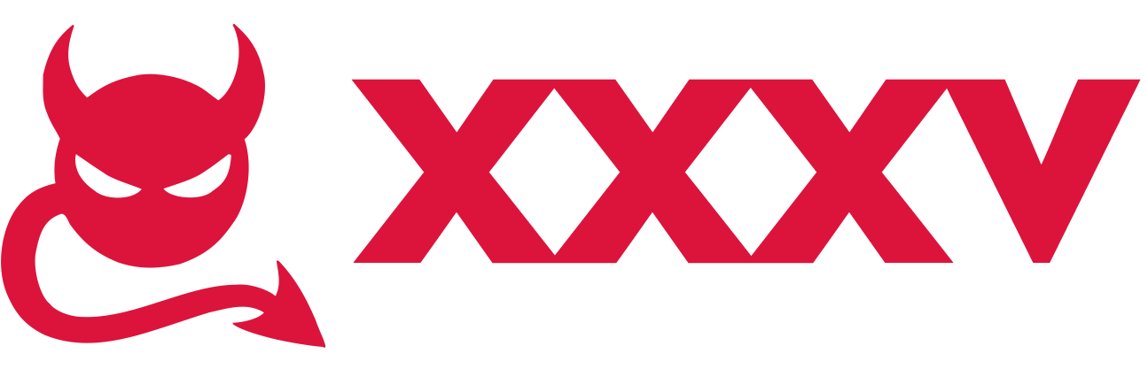 Наказание закладчиц ⚡️ Трахают закладчиц ⚡️ Порно изнасилование ⚡️ Закладчицы полные видео