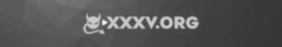 XVIDEOS